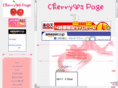 cherry-sozai.com