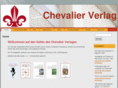 chevalier-verlag.de