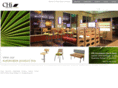 chisustainable.com