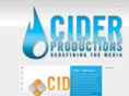 ciderpro.com