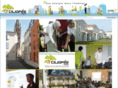 ciliopee.com