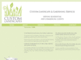 clandscapes.com