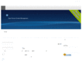 cnerp01.com