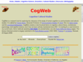 cogweb.net