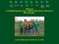 comvidaliaorganictomatoes.com