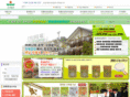 congyewonmall.com