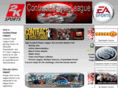 contractplayer.com