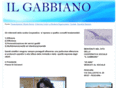 cooperativailgabbiano.com