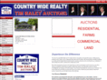 country-wide-realty.com
