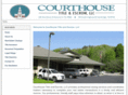 courthousetitle.com