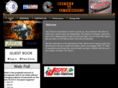 coxdiesel.com