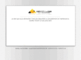 creation-site-internet-bretagne.com