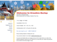 creativeburlap.com