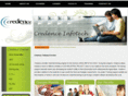 credenceinfotech.com