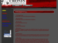 croninengineering.net