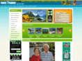 cruiseandtourconnection.com