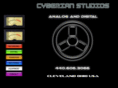 cyberianstudios.com