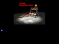 danmasgroups.com