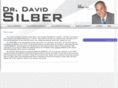 davidsilber.com