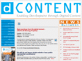 dcontent.in