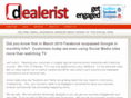 dealerist.com