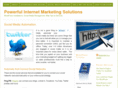 debstip.com