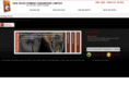 deedevelopment.com
