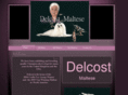 delcost.com