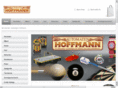 der-kicker-shop.info