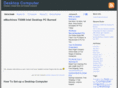 desktopscomputer.org