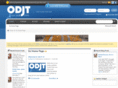 dj-talk.com