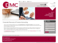 dmc-recovery.com