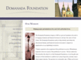domanada.com