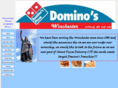 dominos-winchester.co.uk