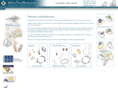 dot-jewellery.com