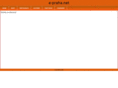 e-praha.net