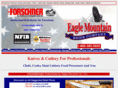 eaglemountainknife.com