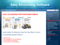easy-accounting-software.co.uk