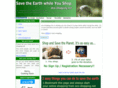 eco-shopping.net