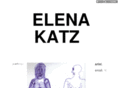 elenakatz.com