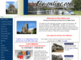 ely-directory.com