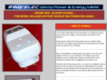 energy-meters.co.uk
