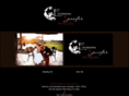 envisionsbyjenniferweddings.com