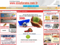 esnafarama.com.tr