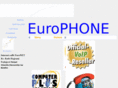 euronet-ks.com
