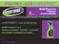everything-distribution.com