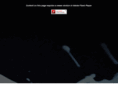 expirationfilm.com
