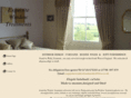 exquisitewindowtreatments.com