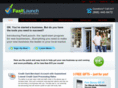 fast-launch.com