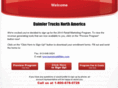 fastlanetosales.com